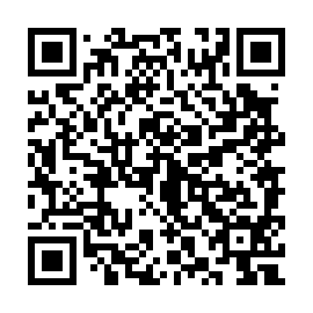 QR code for SXN 094