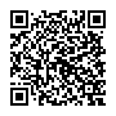 QR code for SXN 576