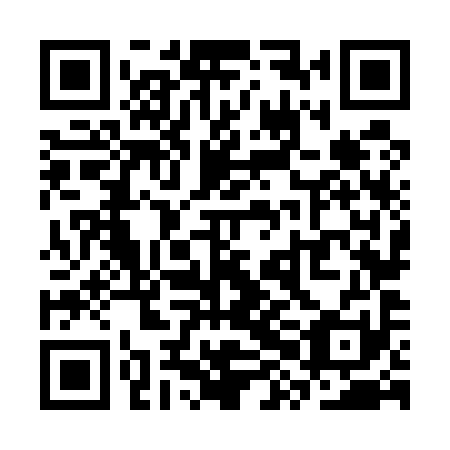 QR code for SXN 591