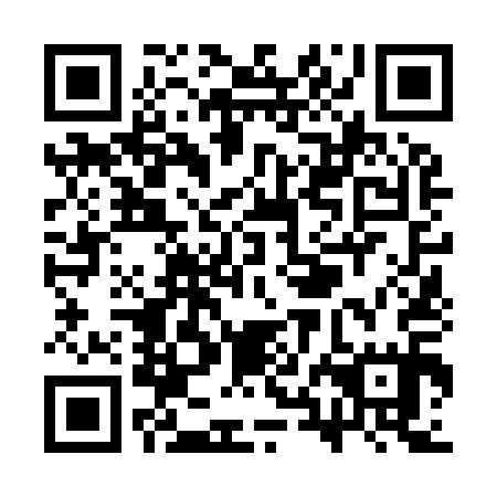 QR code for SXN 915