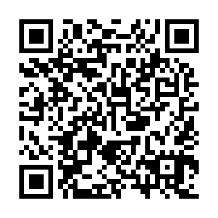 QR code for SXN 945