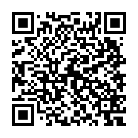 QR code for plate SXN 669