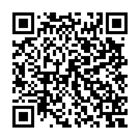 QR code for SXO 025