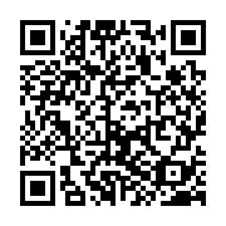 QR code for SXO 379