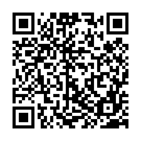 QR code for SXO 456