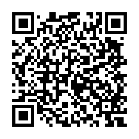 QR code for SXO 489