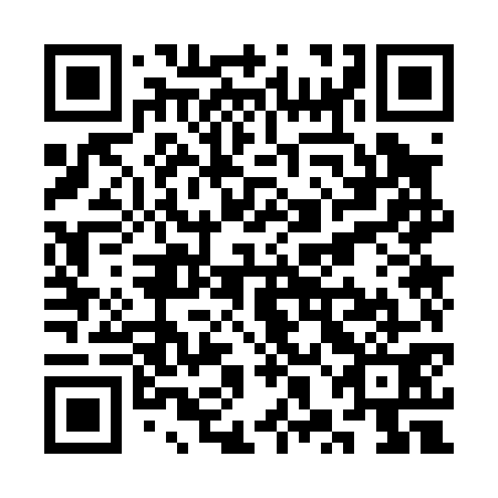 QR code for plate SXO 071
