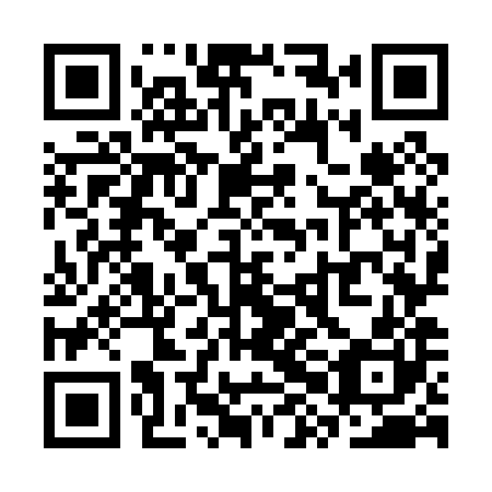 QR code for plate SXO 080
