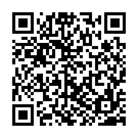 QR code for SXO316