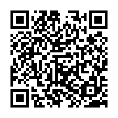 QR code for plate SXO 592