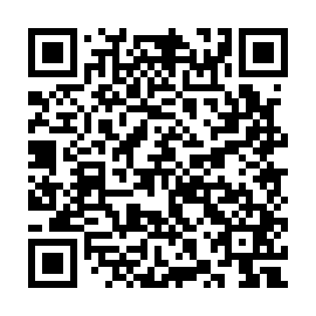 QR code for SXP 141