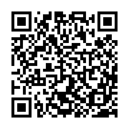 QR code for SXP 452