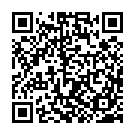 QR code for SXP 567