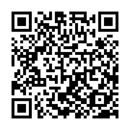 QR code for SXP 828