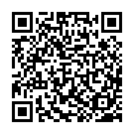 QR code for SXP150