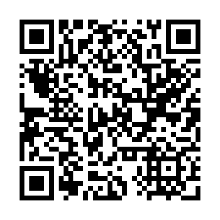 QR code for plate SXP 369