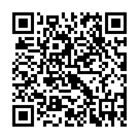 QR code for SXP857