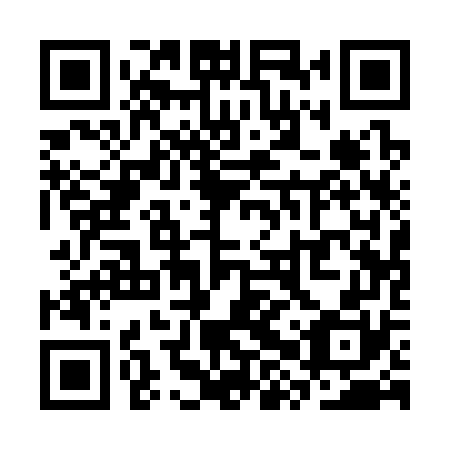 QR code for SXQ 370