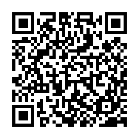 QR code for SXQ 464