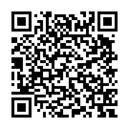 QR code for SXQ 475