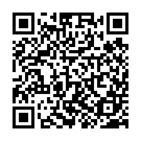 QR code for SXQ 602