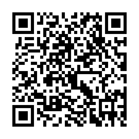 QR code for SXQ890