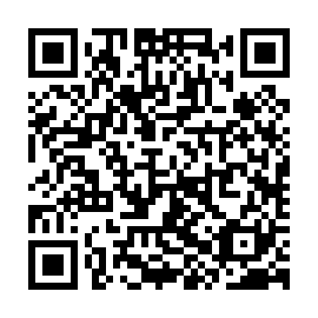 QR code for SXR021