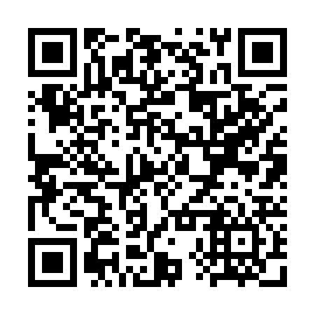 QR code for SXR126