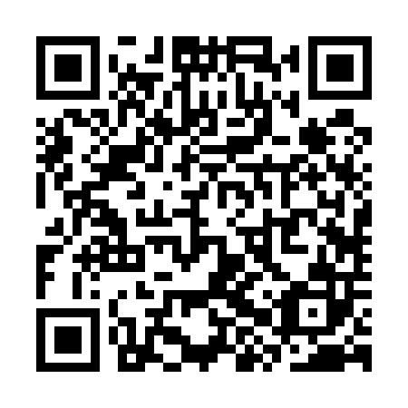 QR code for plate SXR 502