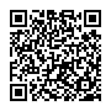 QR code for SXR634