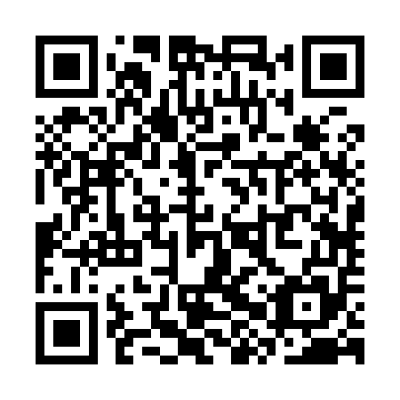 QR code for SXR955