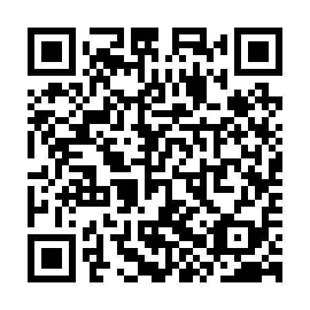 QR code for SXS 219