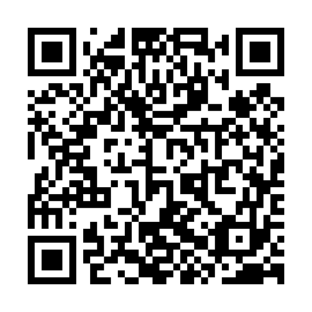 QR code for SXS 473