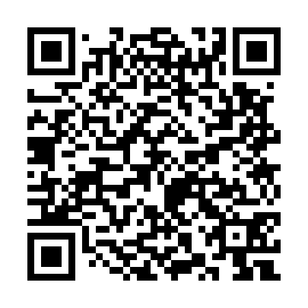 QR code for SXS 570