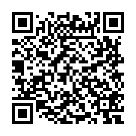 QR code for SXS 908