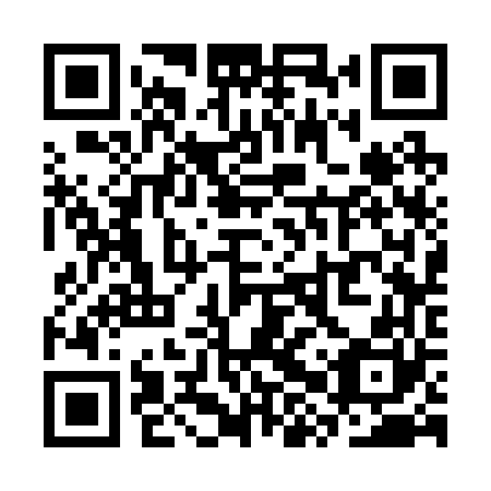QR code for plate SXS 260