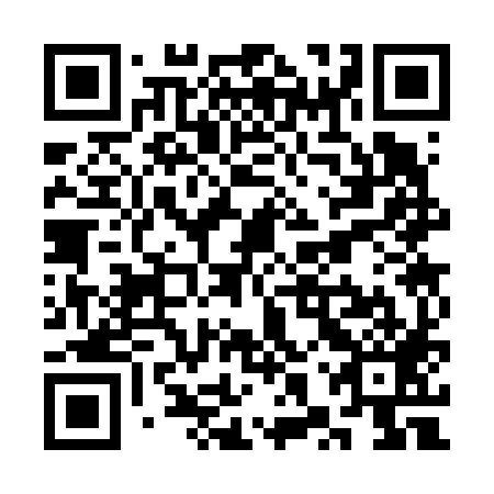 QR code for SXS689