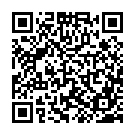 QR code for SXT 166