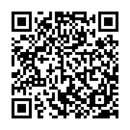 QR code for SXT 297