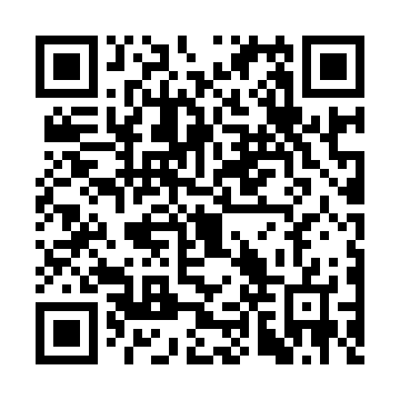 QR code for SXT 927