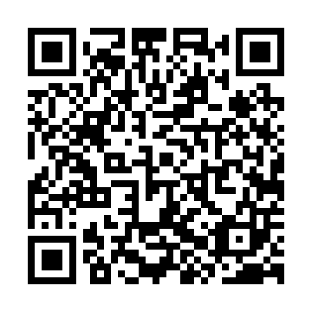 QR code for SXT203