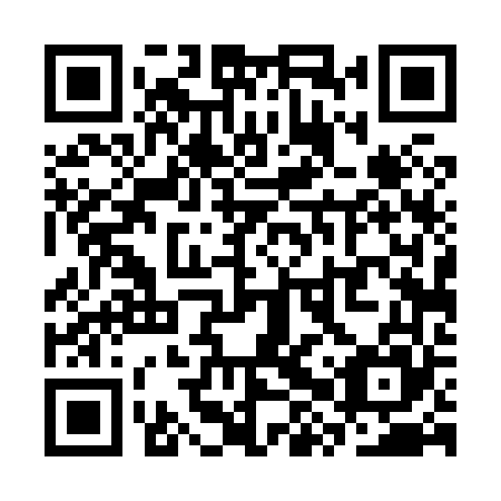 QR code for SXT865
