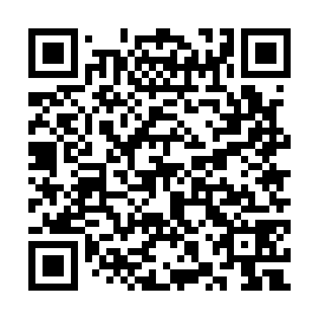 QR code for SXU 178