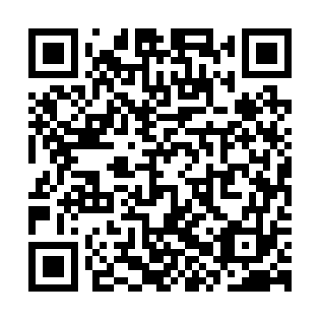 QR code for SXU 273