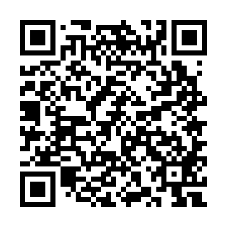 QR code for SXU 389