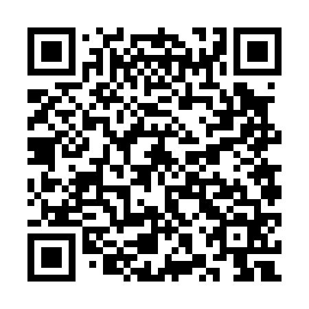 QR code for SXV 064