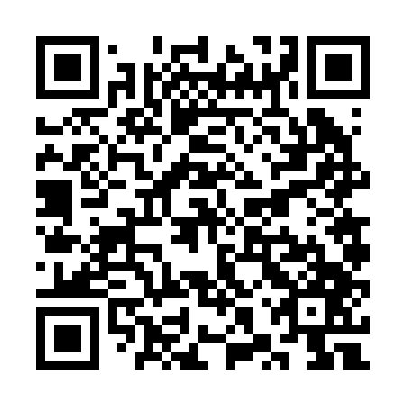 QR code for SXV 247