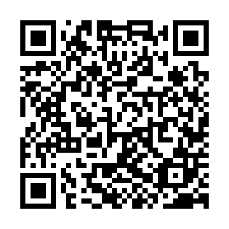 QR code for SXV 302