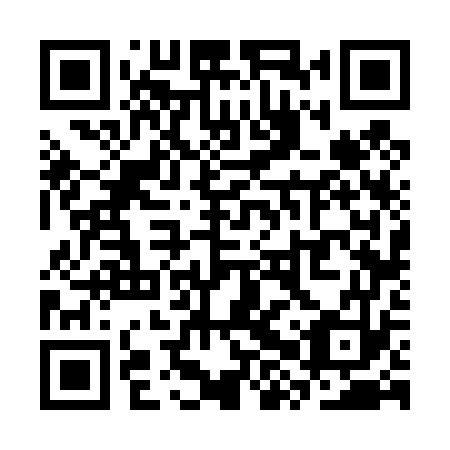 QR code for SXV 473