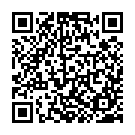QR code for SXV 544